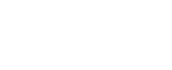 Animateur Saint-Ouen